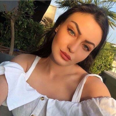 Damardan ilaç vererek öldürdü!