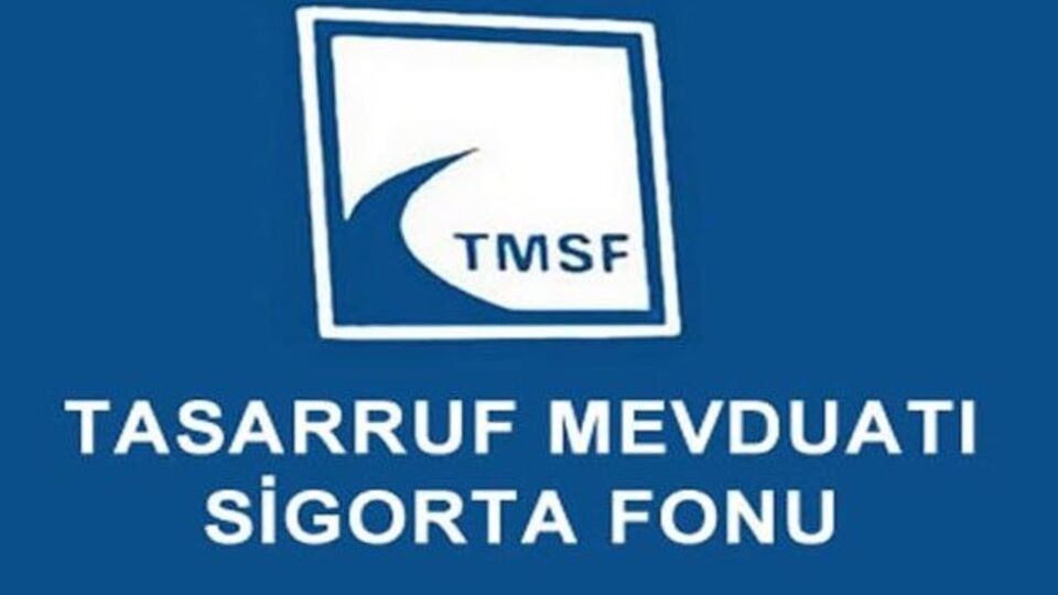 22 şirkette kayyum kararı kalktı