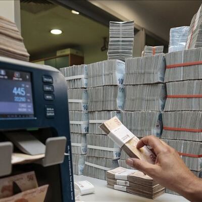 Kendini ihbar et, cezadan kurtul