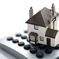 Konut kredisi faiz oranları