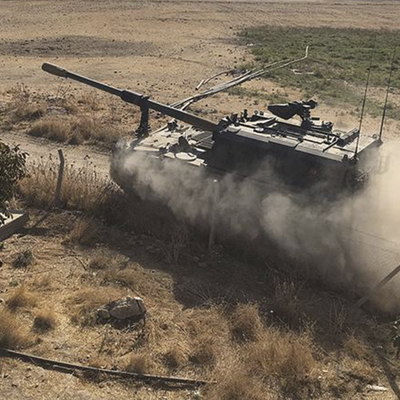 MSB açıkladı: 550 terörist etkisiz hale getirildi