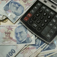 Büyük şirketlere yeniden yapılandırma