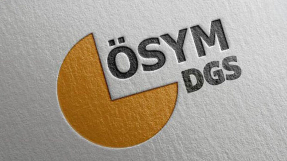 Sonuçlar açıklandı! İşte kayıt tarihi