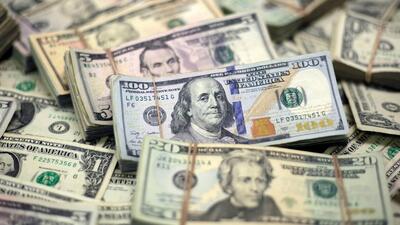 Piyasalarda Trump hareketliliği