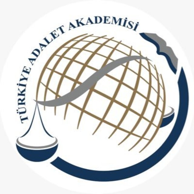 TAA ve VGM'de personel alımı! İşte başvuru şartları