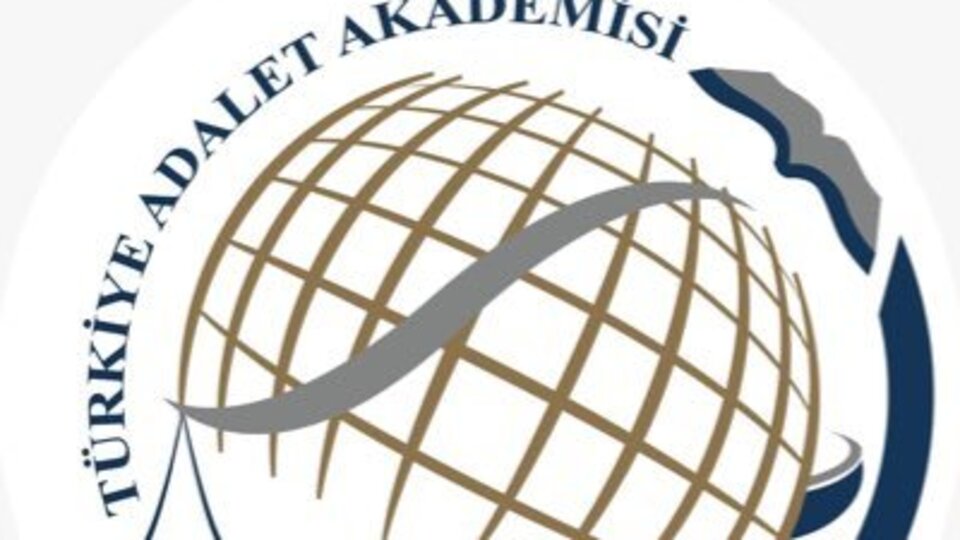 TAA ve VGM'de personel alımı! İşte başvuru şartları