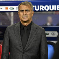 "Asker selamında kötü bir niyet yok!"