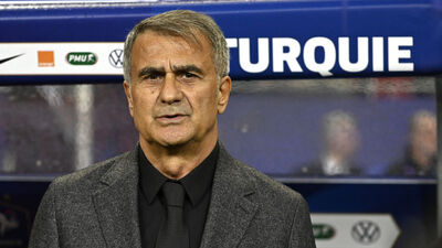 "Asker selamında kötü bir niyet yok!"