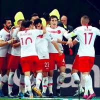 Fransa'dan büyük ayıp!