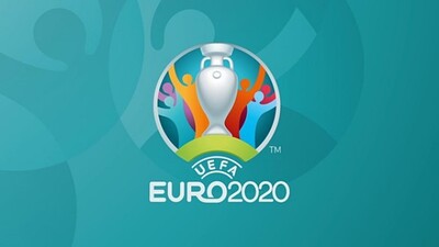 Türkiye EURO 2020 puan durumu