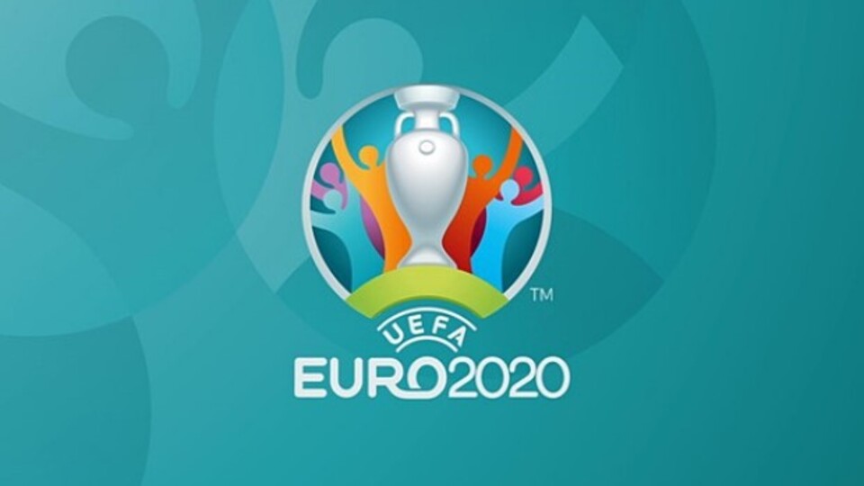 Türkiye EURO 2020 puan durumu