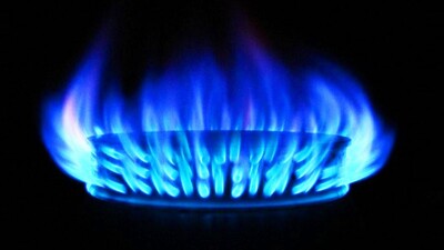 Doğalgazda kritik hamle