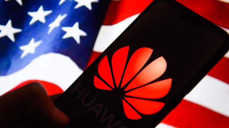 'Her gün 1 milyon saldırı alıyoruz'