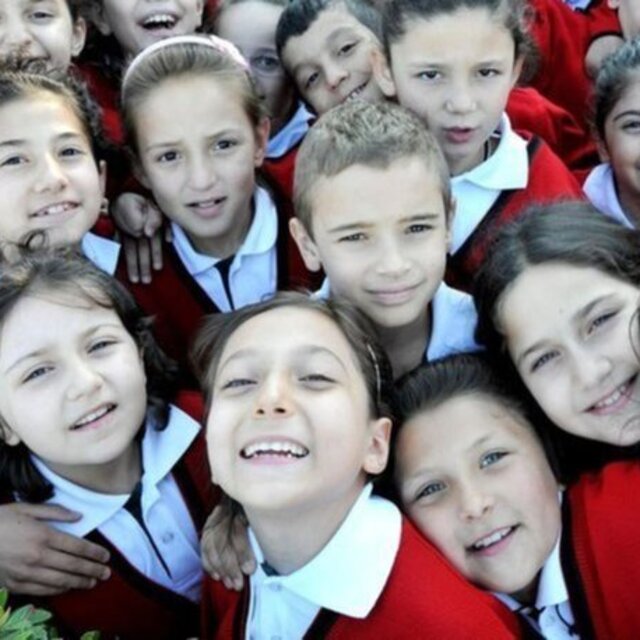 Okullar ne zaman ara tatile girecek?