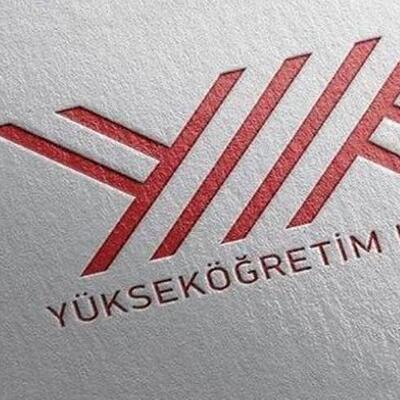 14 bölümde özel yetenek sınavı kaldırıldı!