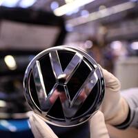 VW'den flaş Türkiye kararı
