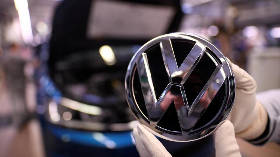 VW'den flaş Türkiye kararı