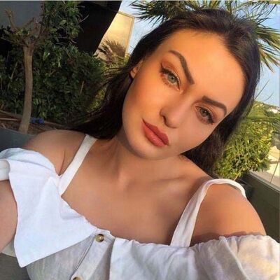 Görüntüleri ortaya çıktı! Doktor sevgilisi öldürdü