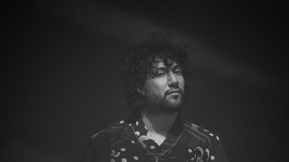 Tokyo ile Iguana bağlantısı