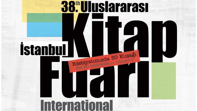 Fuar takvimi açıklandı