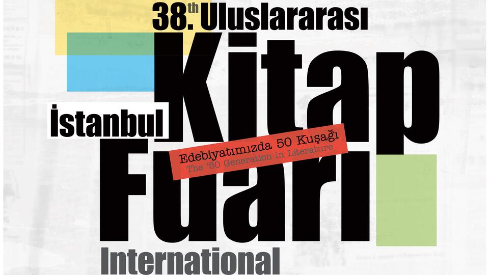Fuar takvimi açıklandı
