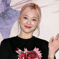 Sulli kimdir? Sulli neden öldü?