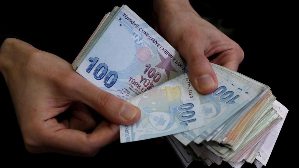 İşsizlik ödemelerinde yüzde 79 artış