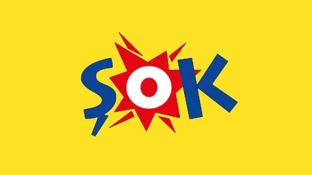 ŞOK 16 Ekim Aktüel ürünler kataloğu 2019!
