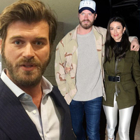 'Bu söylemleri kabul edemem'