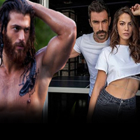 'Can’a nasıl ihanet edersin?'