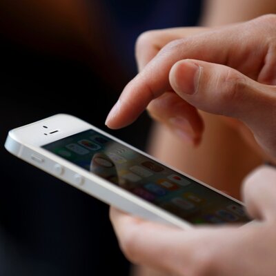 İkinci el telefona birinci el vergi!