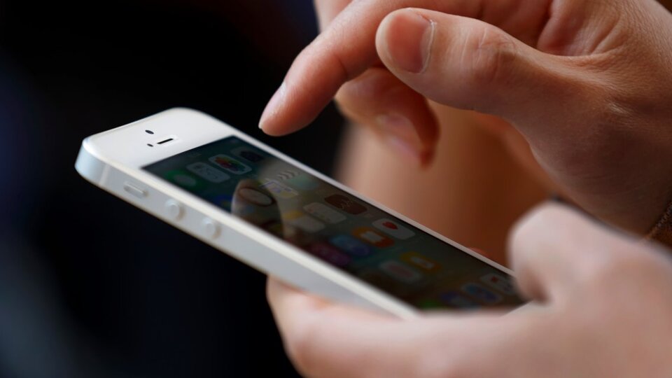 İkinci el telefona birinci el vergi!