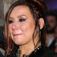 'Dualarınıza ihtiyacım var!'