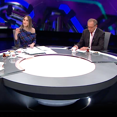 "İzlanda maçı zor olacak"