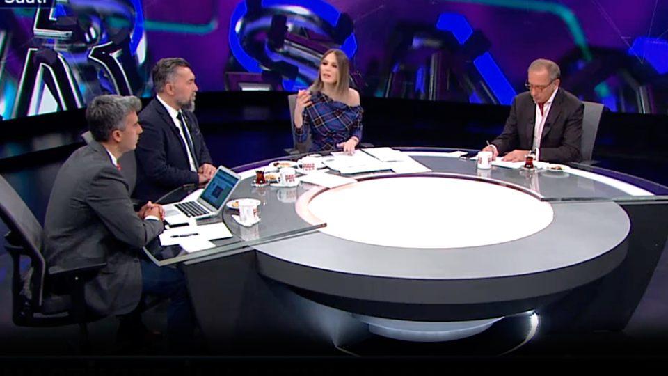 "İzlanda maçı zor olacak"