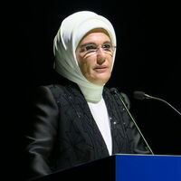 Kanser ölümlerinin yarısı önlenebilir