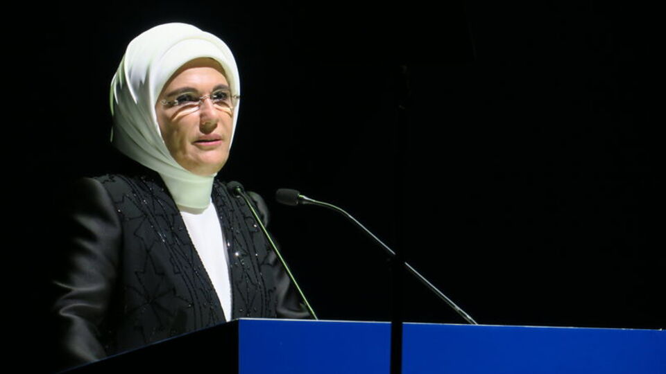 Kanser ölümlerinin yarısı önlenebilir