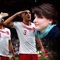 Fransız bakan asker selamına ceza istedi!