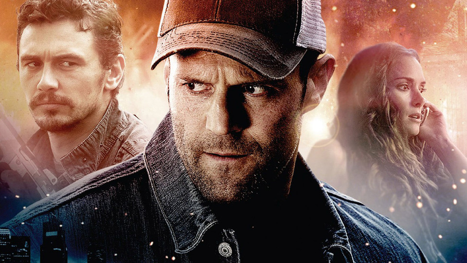 Sivil Cephe oyuncuları kimler?