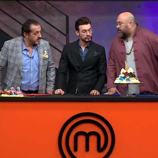 MasterChef dün akşam kim kazandı?