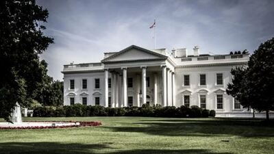 ABD yaptırım kararını açıkladı