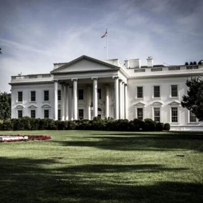 ABD yaptırım kararını açıkladı