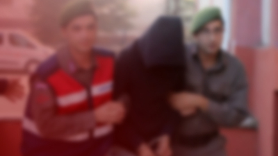 Paraya para dememişler! 'Ortadaki adam'la 20 milyon dolar