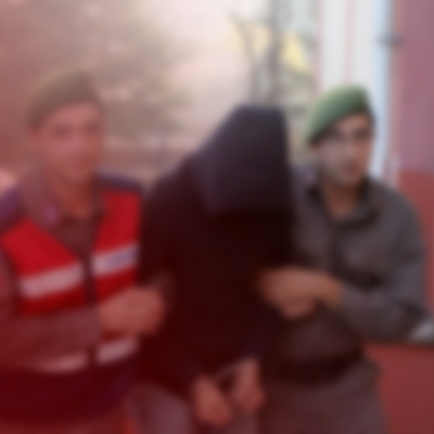 Paraya para dememişler! 'Ortadaki adam'la 20 milyon dolar