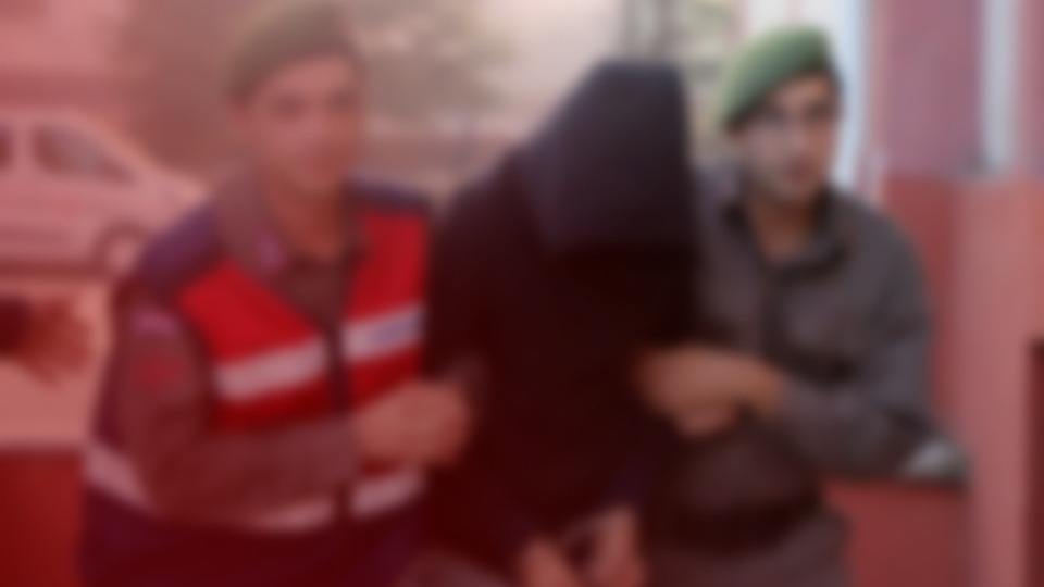 Paraya para dememişler! 'Ortadaki adam'la 20 milyon dolar