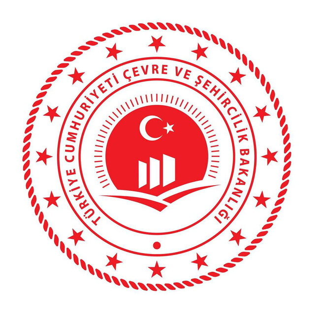 Personel alımları başladı!