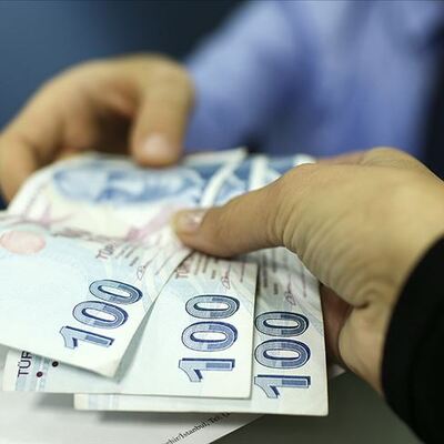 Kimler yararlanabilir? Çalışmadan emeklilik