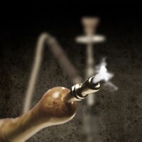 Zararını gören bırakıyor!