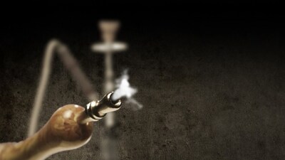 Zararını gören bırakıyor!