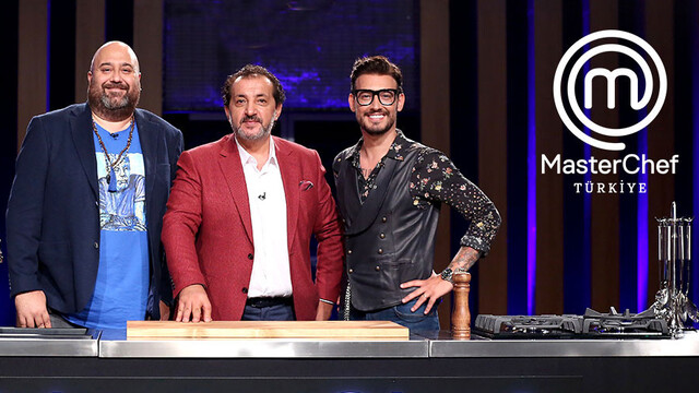 MasterChef eleme adayları kimler?